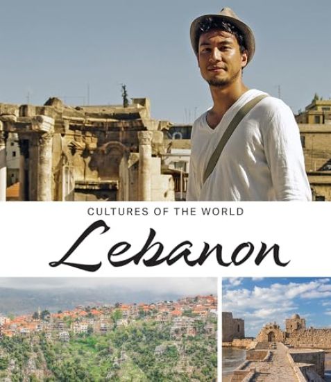 Lebanon
