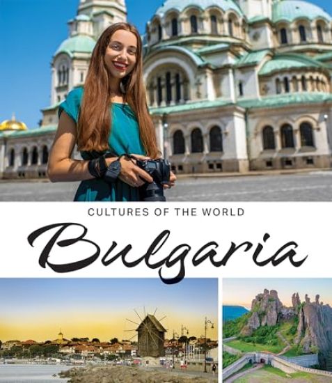 Bulgaria