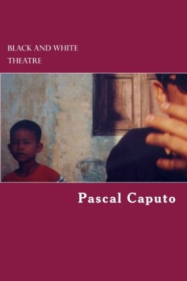 BLACK and WHITE: Théâtre