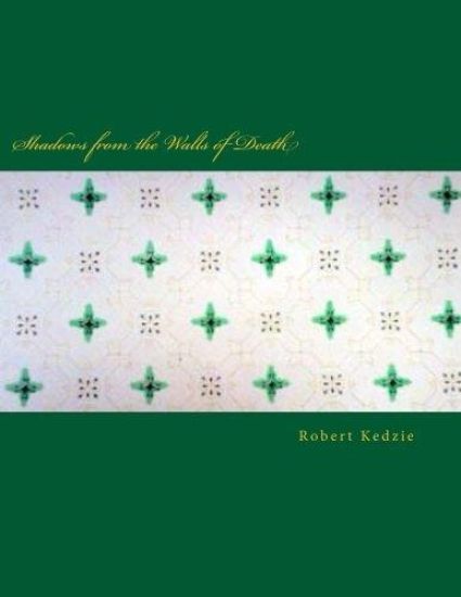 Shadows from the Walls of Death