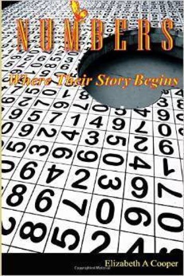 Numbers: Where Their Story Begins