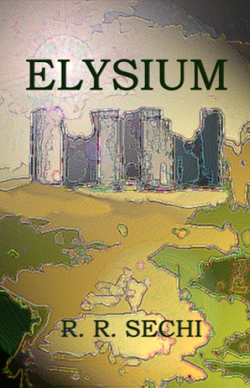 Elysium