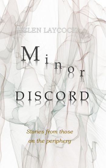 Minor Discord