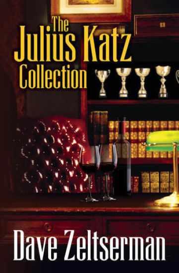 The Julius Katz Collection