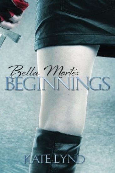 Bella Morte: Beginnings