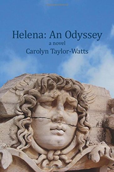 Helena: An Odyssey