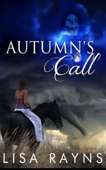 Autumn's Call