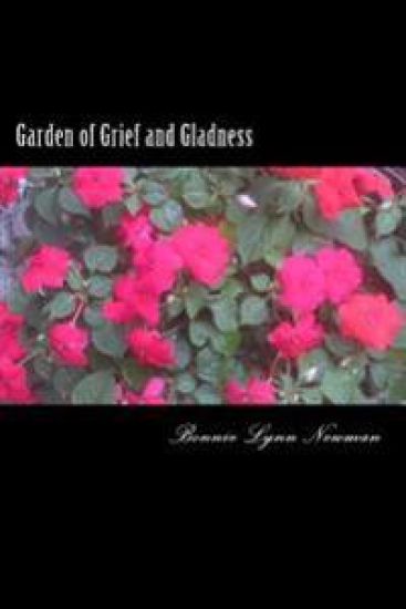 Garden of Grief and Gladness
