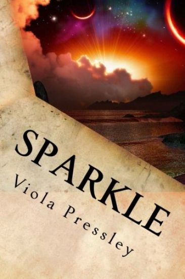 Sparkle: Photographic Memories