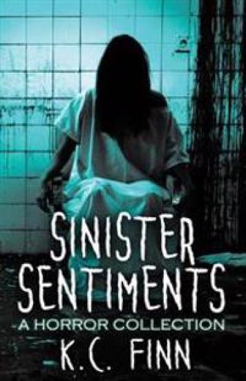 Sinister Sentiments