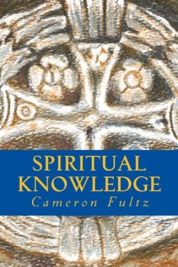 Spiritual Knowledge