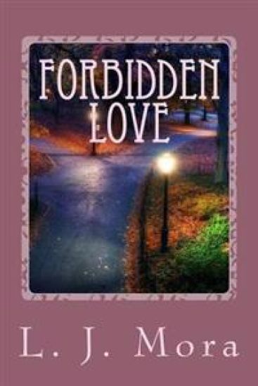 Forbidden Love