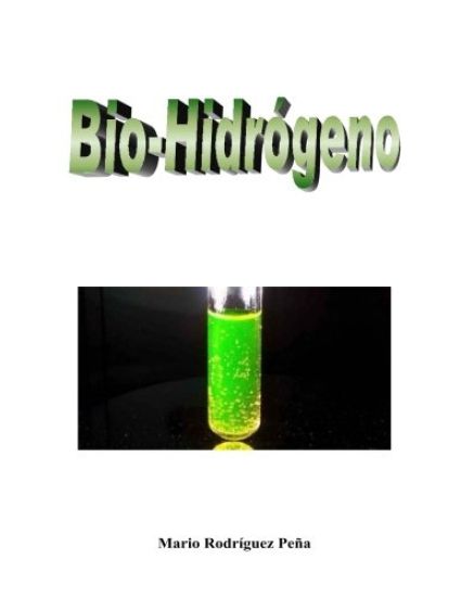 Bio-Hidrógeno
