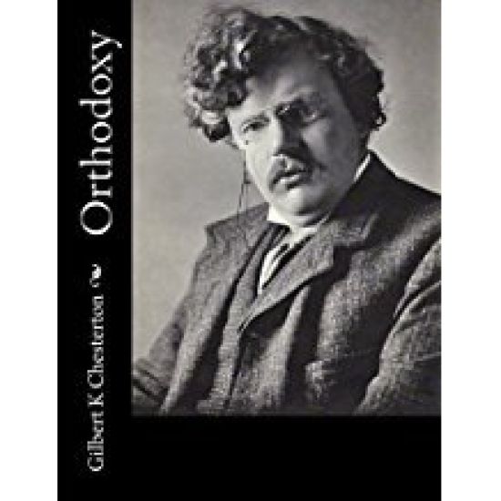 Orthodoxy