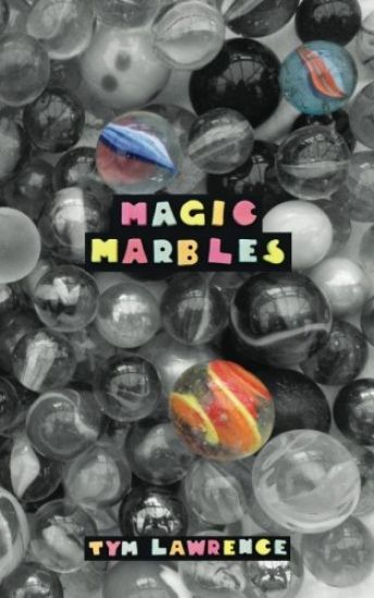 Magic Marbles