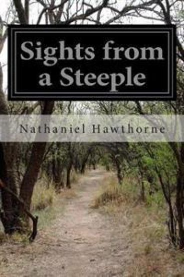 Sights from a Steeple