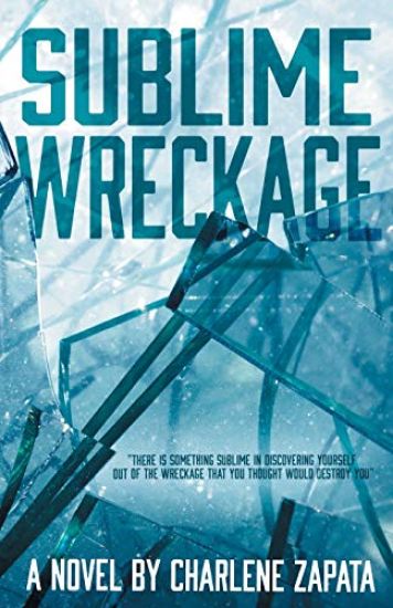 Sublime Wreckage