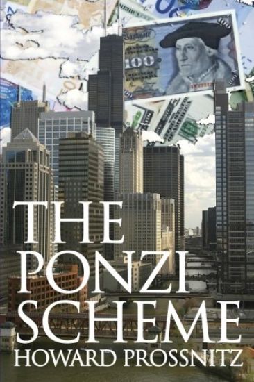The Ponzi Scheme