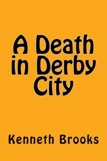 A death in Derby city