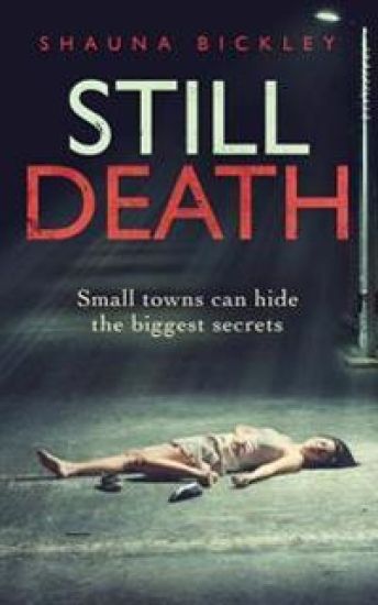 Still Death