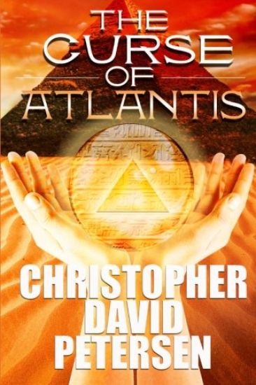 Curse of Atlantis
