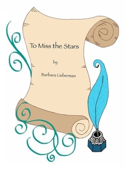 To Miss The Stars