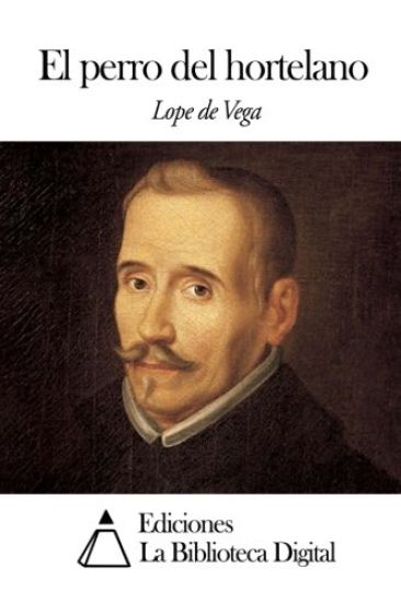 El perro del hortelano