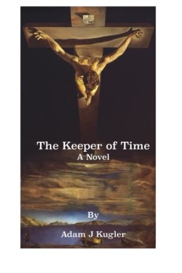 The Keeper of Time
