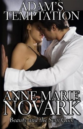Adam's Temptation
