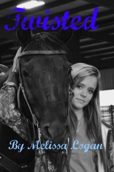 The Brittany Files: Twisted: Twisted