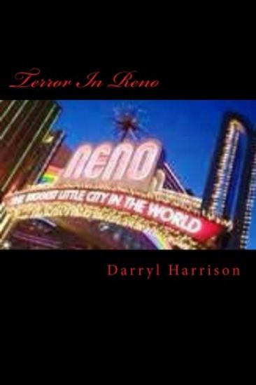 Terror In Reno