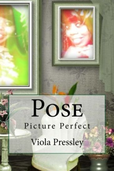 Pose: Picture Perfect