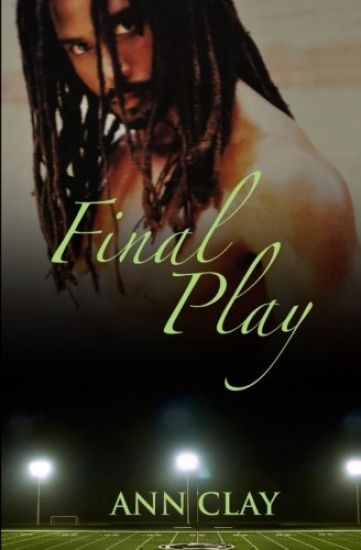 Final Play