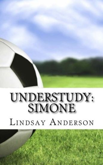 Understudy: Simone