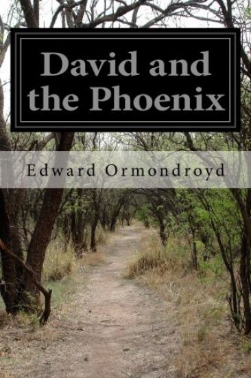 David and the Phoenix