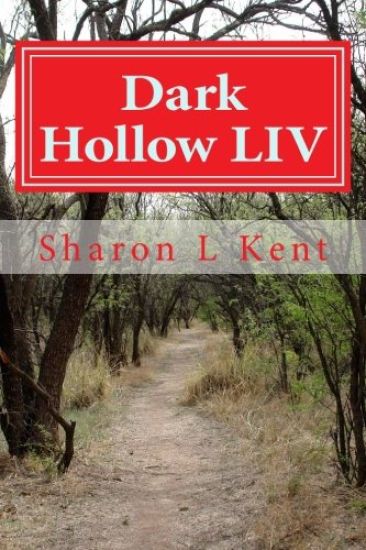 Dark Hollow LIV
