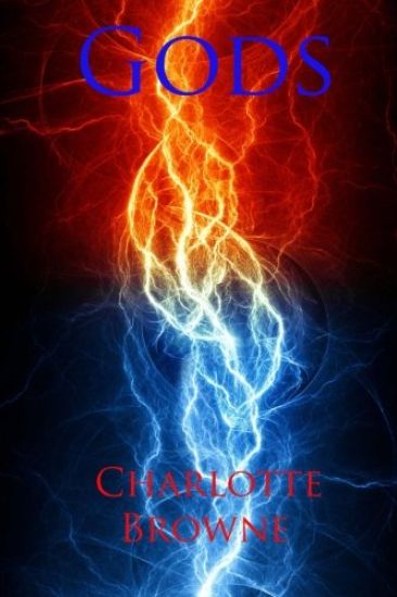 Gods