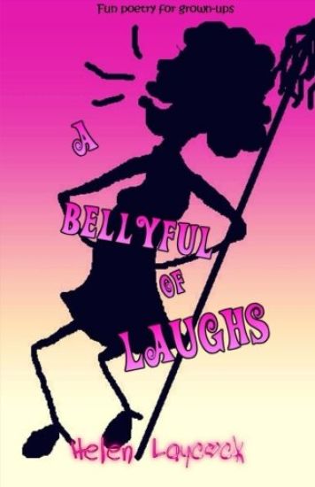 A Bellyful of Laughs