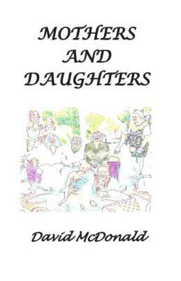 Mothers and Daughters