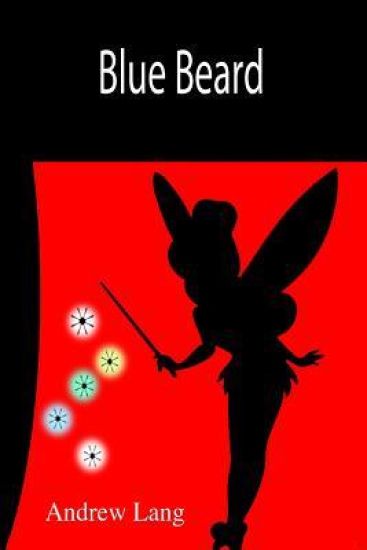 Blue Beard