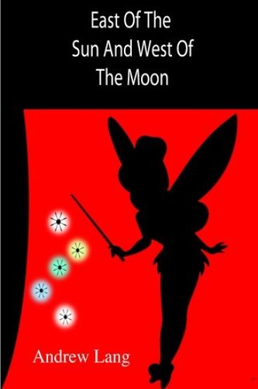 East Of The Sun And West Of The Moon