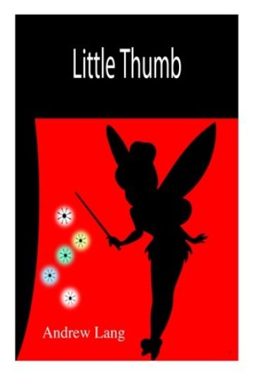 Little Thumb