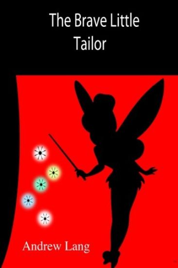 The Brave Little Tailor