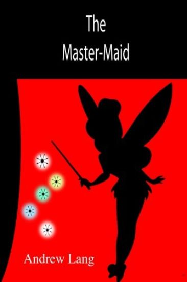 The Master-Maid