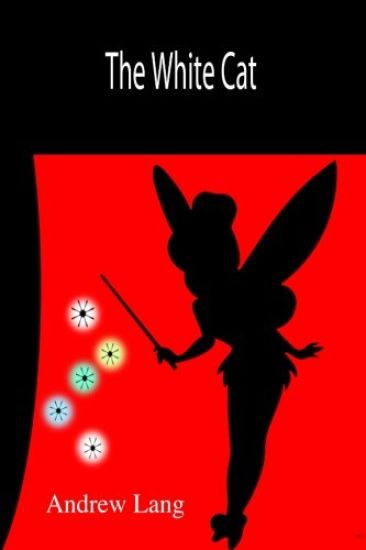 The White Cat