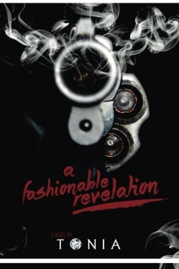 A Fashionable Revelation