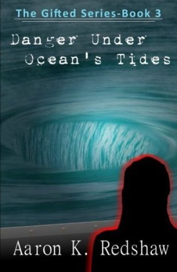 Danger Under Ocean's Tides