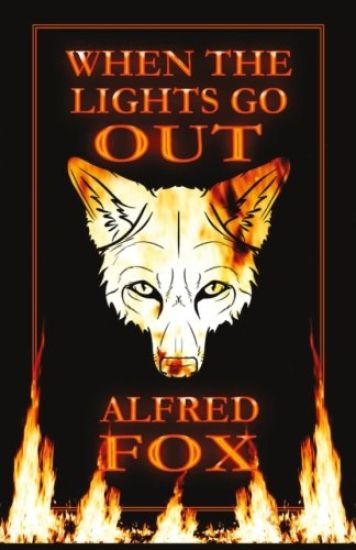 When The Lights Go Out