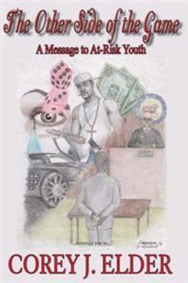 The Other Side of The Game: A Message to At-Rish Youth