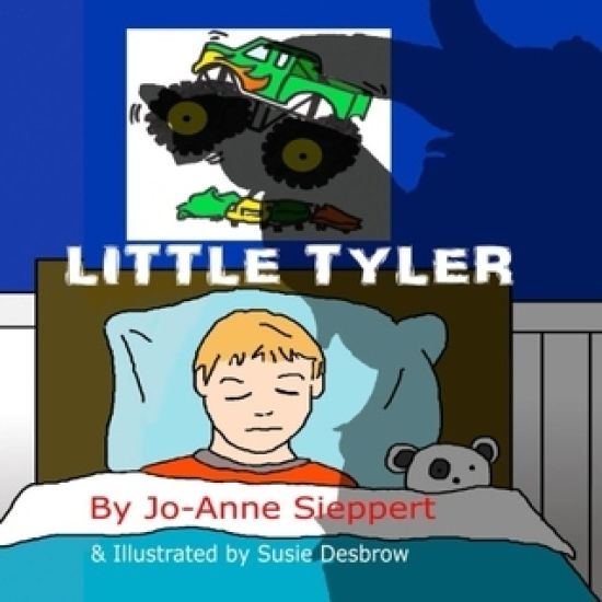 Little Tyler